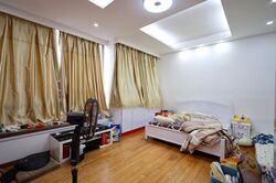 The Shoreline Residences Ii (D27), Terrace #473925661